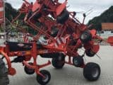 Kuhn GF 10812 T - Afbeelding 3