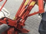 Kuhn GMD  700 G-II - Afbeelding 3