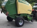 Krone Comprima   V 150 XC - Afbeelding 3