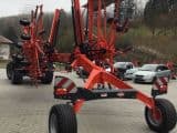 Kuhn GA  8030 - Afbeelding 2