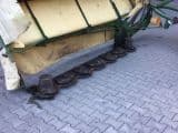 Krone AM 283 S - Afbeelding 2
