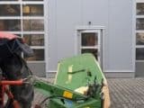 Krone AM R 320 - Afbeelding 2