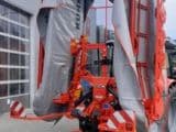 Kuhn GMD 8730 FF - Afbeelding 2