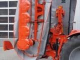 Kuhn GMD 8730 FF - Afbeelding 3