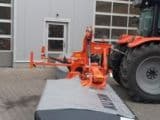 Kuhn GMD 8730 FF - Afbeelding 4