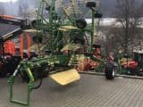 Krone Swadro TC 760 - Afbeelding 1