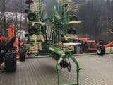 Krone Swadro TC 760 - Afbeelding 2
