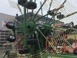 Krone Swadro TC 760 - Afbeelding 3
