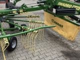 Krone Swadro TC 760 - Afbeelding 4
