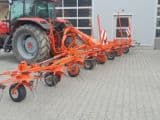 Kuhn GF 8702 - Afbeelding 1