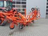 Kuhn GF 8702 - Afbeelding 2