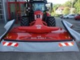 Kuhn GMD 3123 F FF - Afbeelding 1