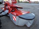 Kuhn GMD 3123 F FF - Afbeelding 3