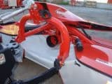 Kuhn GMD 3123 F FF - Afbeelding 4
