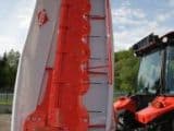Kuhn GMD 355 FF - Afbeelding 4