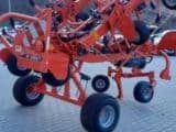 Kuhn GF 10803 T - Afbeelding 2