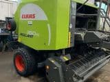 Claas ROLLANT 350 RC - Afbeelding 1