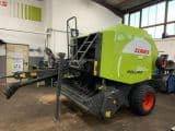 Claas ROLLANT 350 RC - Afbeelding 2