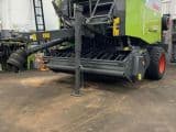 Claas ROLLANT 350 RC - Afbeelding 3