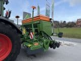 Amazone Cataya 3000 Super - Afbeelding 1