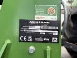 Amazone Cataya 3000 Super - Afbeelding 4