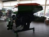 Amazone FTENDER 1600 - Afbeelding 2