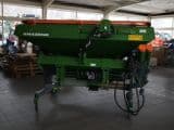 Amazone FTENDER 1600 - Afbeelding 3