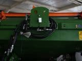 Amazone FTENDER 1600 - Afbeelding 4