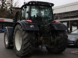 Valtra N154e Versu - Afbeelding 4