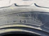 Continental 480/65 R 28 Contract AC65 - Afbeelding 4