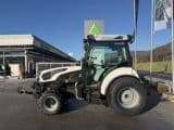 Deutz-Fahr 5115 DS TTV (Stage V) - Afbeelding 2