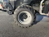 Deutz-Fahr 5115 DS TTV (Stage V) - Afbeelding 4