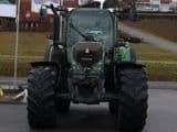 Fendt 722 Vario - Afbeelding 2