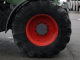 Fendt 722 Vario - Afbeelding 4