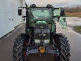 Fendt 211 Vario - Afbeelding 1
