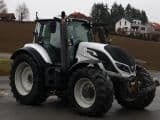 Valtra T 214 Direct - Afbeelding 3