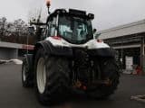 Valtra T 214 Direct - Afbeelding 4
