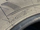 Michelin 600/70 R30 - Afbeelding 4