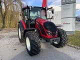 Valtra A 95 - Afbeelding 2