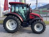 Valtra A 95 - Afbeelding 3