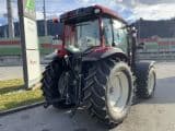 Valtra A 95 - Afbeelding 4