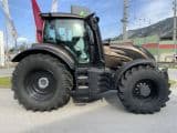Valtra T235 Direct - Afbeelding 2