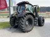 Valtra T235 Direct - Afbeelding 3