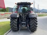 Valtra T235 Direct - Afbeelding 4