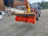 Westa 4550/1500 - Afbeelding 4