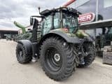 Valtra T235 Direct - Afbeelding 2