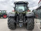 Valtra T235 Direct - Afbeelding 3