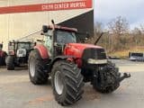 Case IH Puma 225 CVX - Afbeelding 1