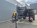 Sky Easydrill 4 meter - Afbeelding 4