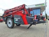 Kverneland T4 4600 HSS27 iXflow - Afbeelding 1
